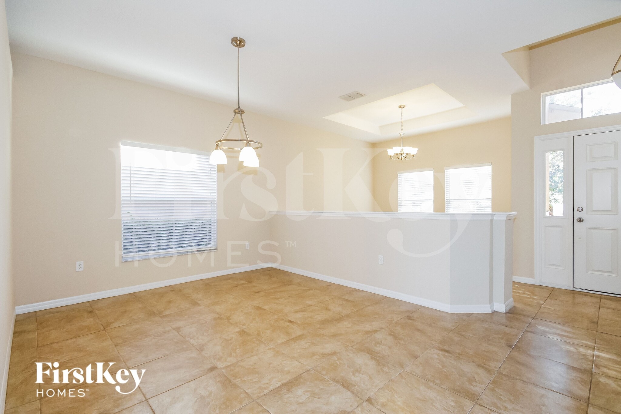 Building Photo - 6850 Eagle Ridge Loop