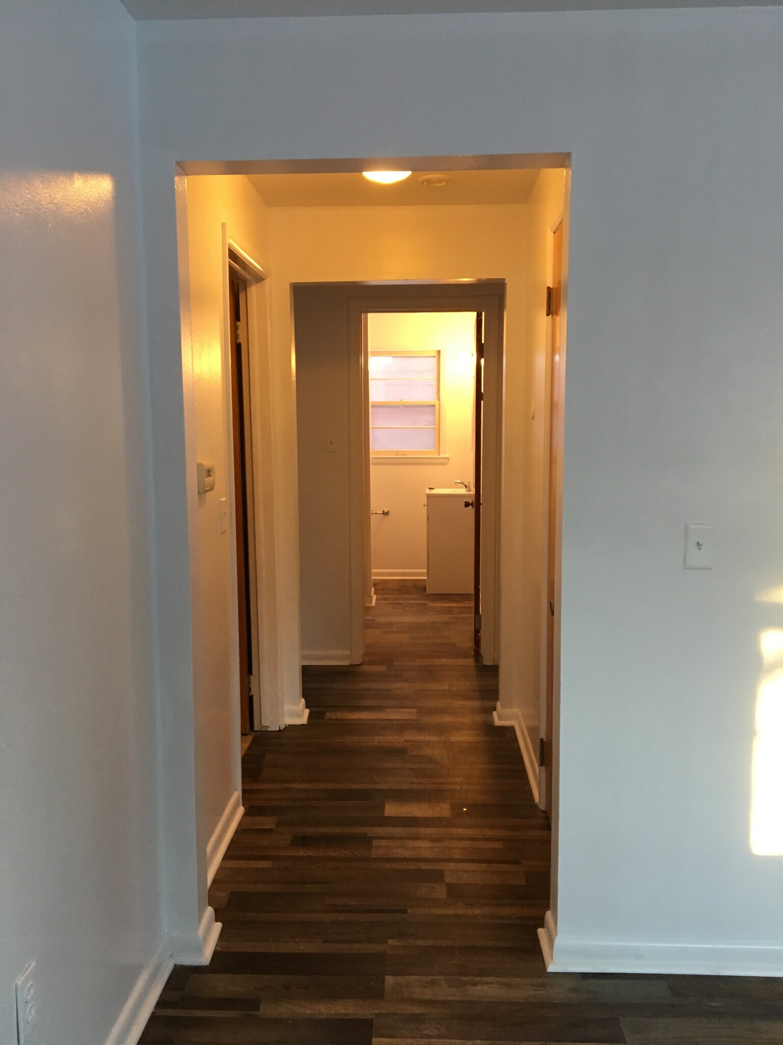 Building Photo - 1515 Kensington Dr