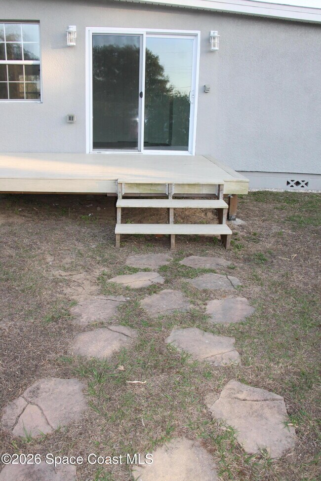 Building Photo - 904 Kensington Dr