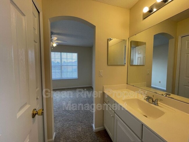 Building Photo - 1804 Sea Pines Ln