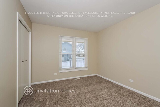 Building Photo - 1516 Churchill Rd