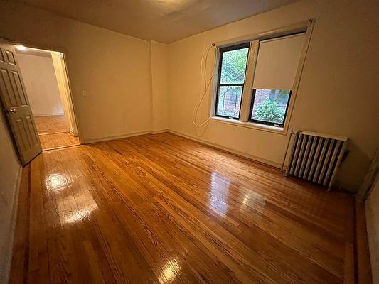 Building Photo - 1 bedroom in Bronx NY 10463