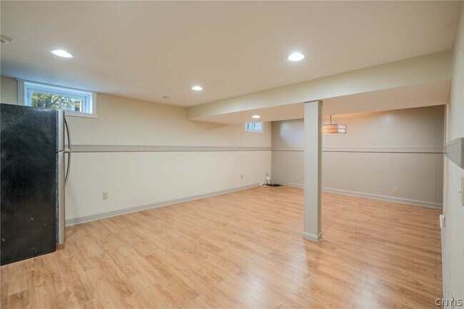 Building Photo - 4071 Sesame Path