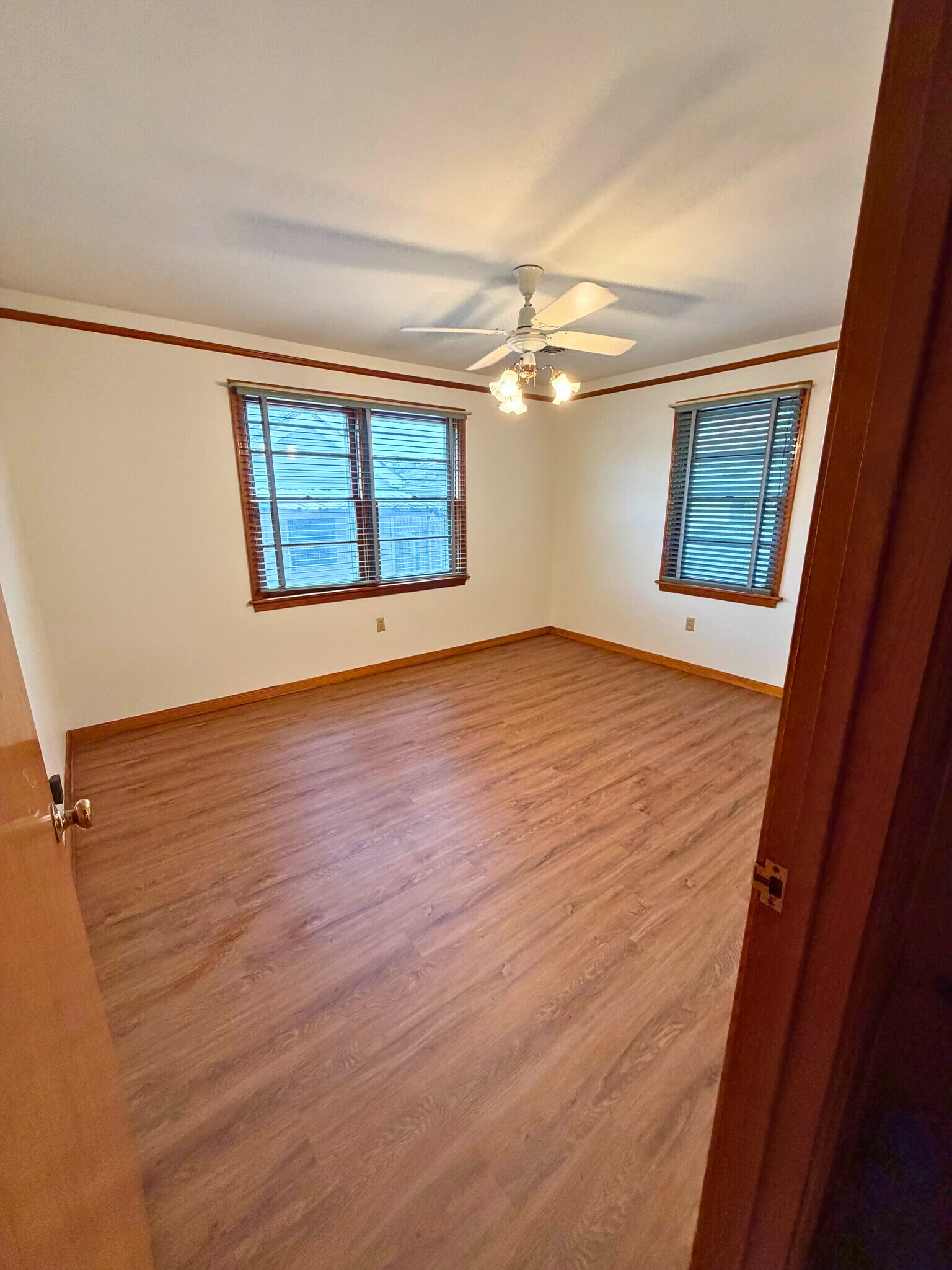 Building Photo - 5017 Soldier St