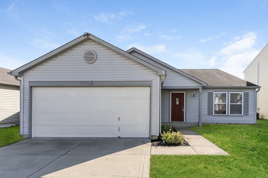 Primary Photo - 1745 Brassica Way