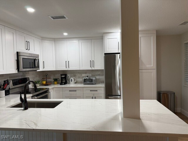 Building Photo - 2525 Aspen Creek Ln