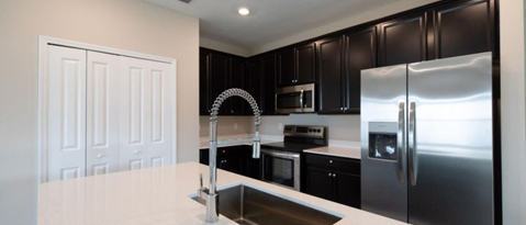 Building Photo - 407 Boracay Cir