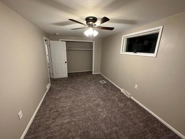 Building Photo - 109 Wilmore Pl