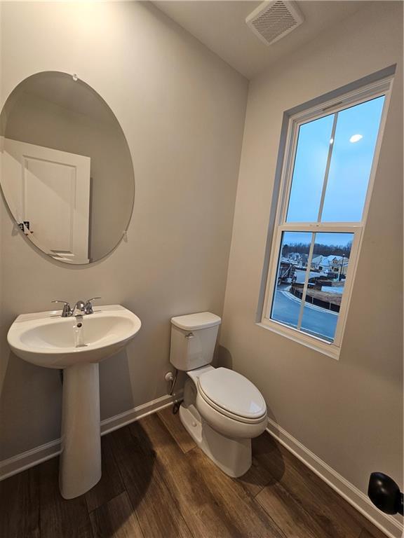 Building Photo - 2859 Beacon Cove