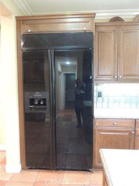 Building Photo - 7621 Stonegate Dr