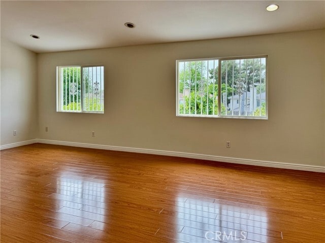 Building Photo - 8411 Sparton Ave