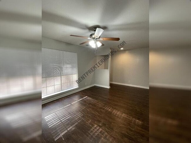 Building Photo - 6800 Hinkson Rd