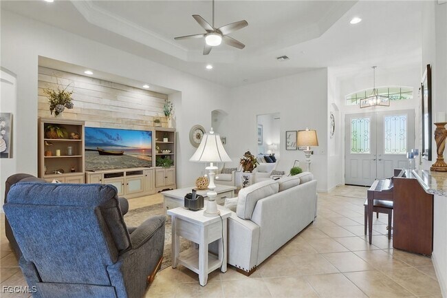 Building Photo - 11119 Laughton Cir