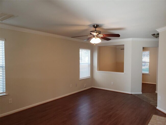 Building Photo - 12063 Mallard Stream Ct