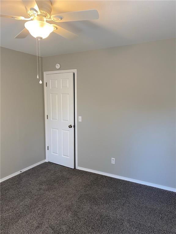 Building Photo - 3405 W Wood St