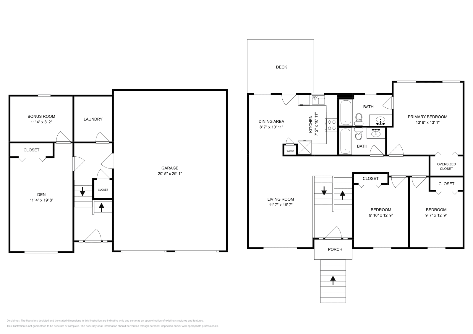 Building Photo - 6655 Breckenridge Dr