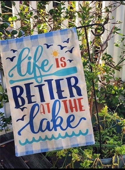 Building Photo - 878 Marina Dr