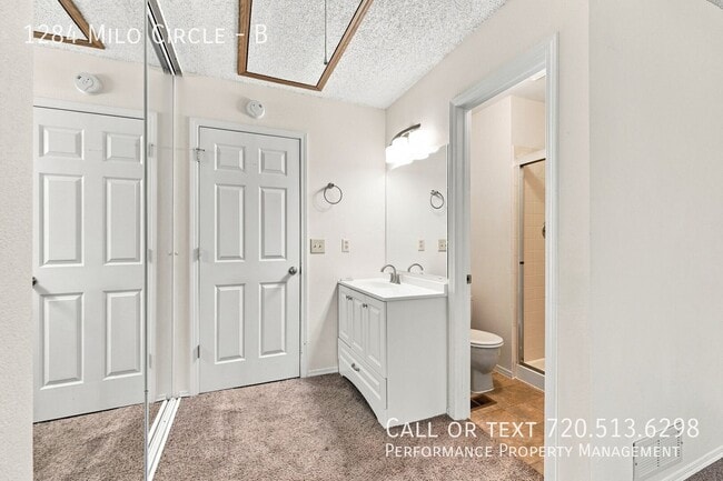Building Photo - 1284 Milo Cir