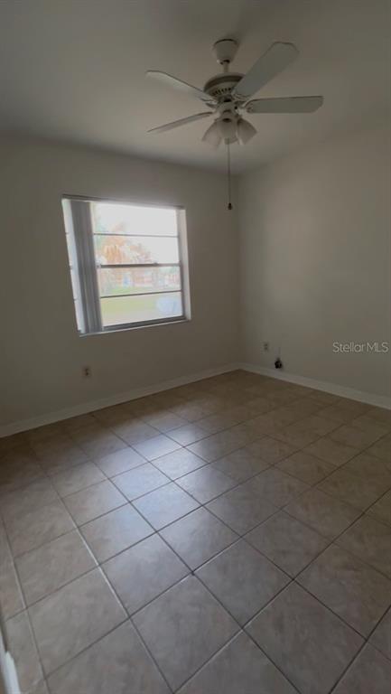 Building Photo - 945 Bryan Ct