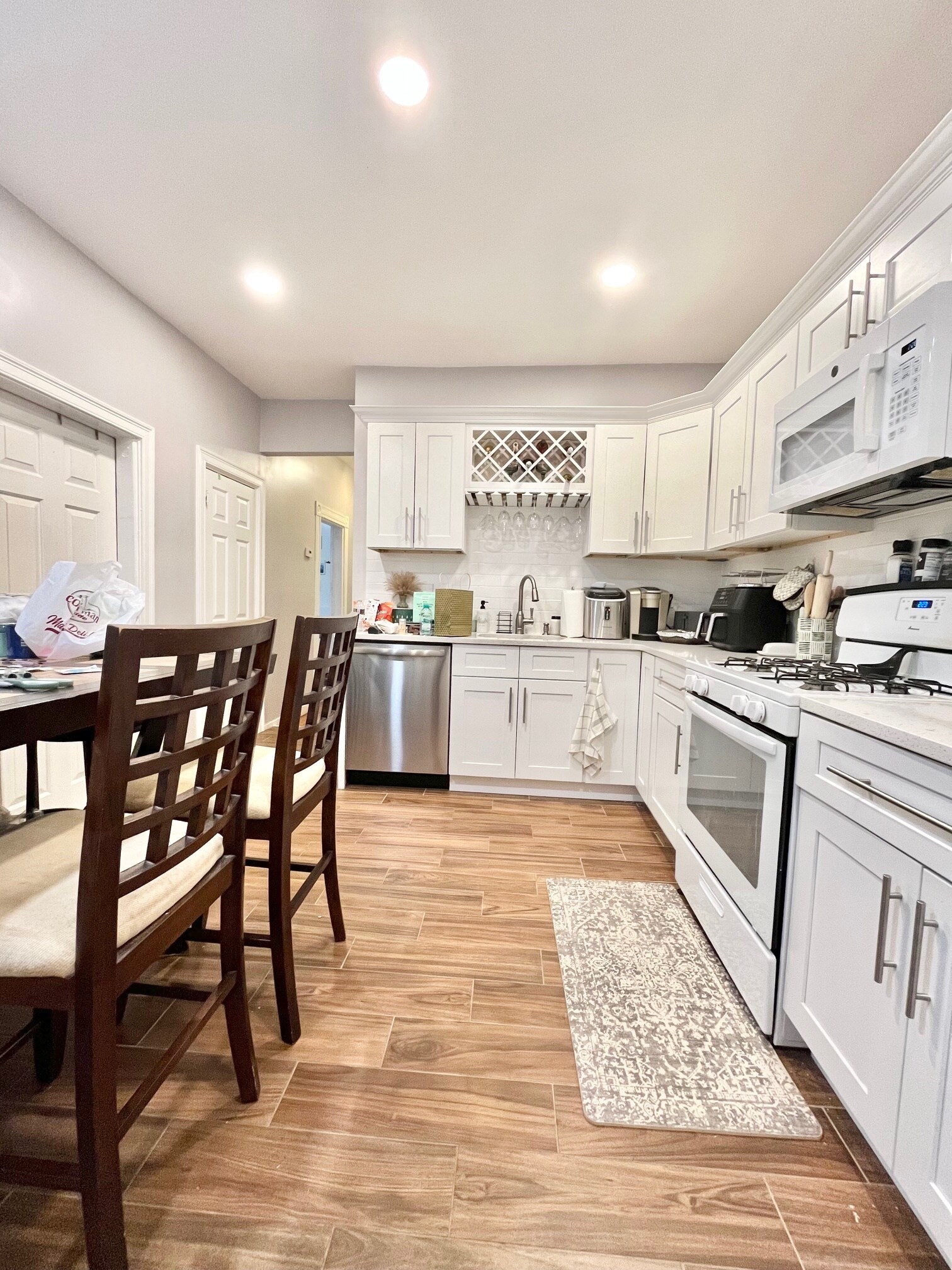 Building Photo - 15 Sewall St