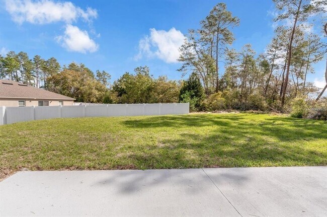 Building Photo - 4411 SW 172nd Street Rd