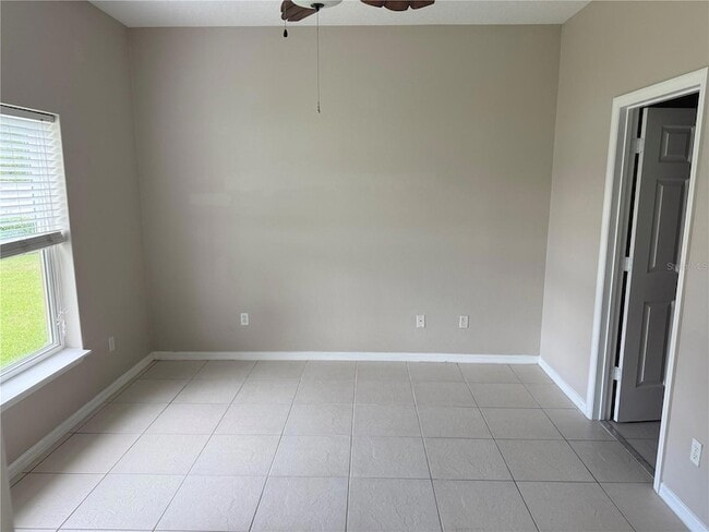 Building Photo - 125 Florida Park Dr N