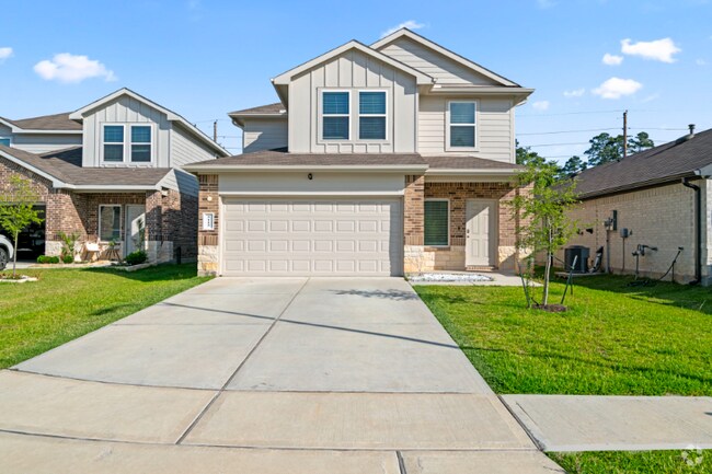 Building Photo - 5115 Belmont Hl Ct