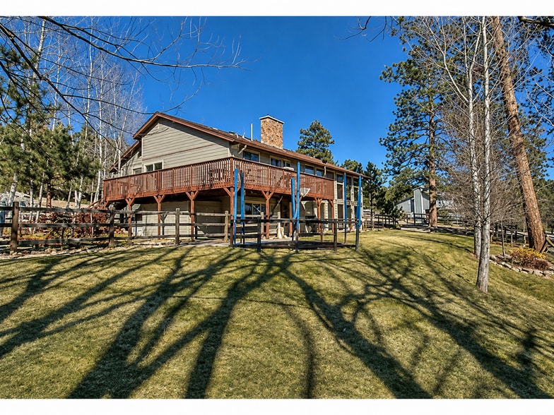 Building Photo - 29876 Monterey Ln