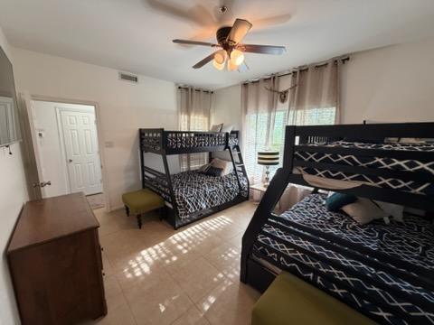 Building Photo - 3404 American Dr