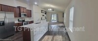 Building Photo - 8238 Meadow Walk Ln