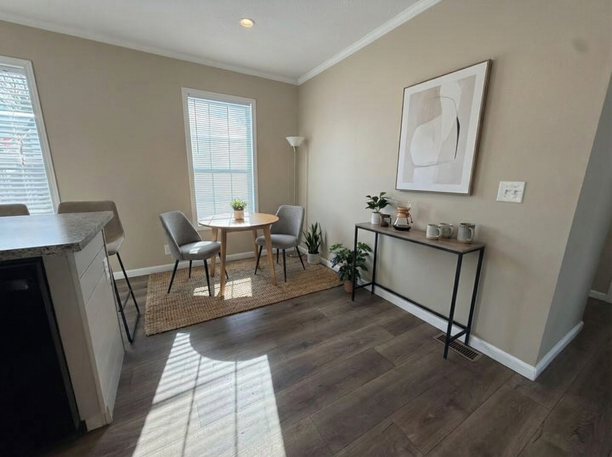 Building Photo - 11986 Springbrook Ct