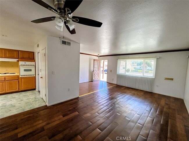 Building Photo - 26712 Sun City Blvd