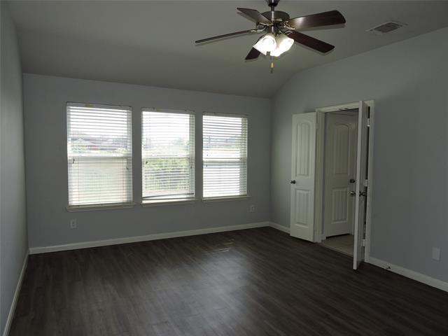 Building Photo - 8050 Privet St