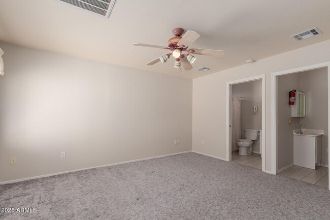 Building Photo - 14588 W Bison Path