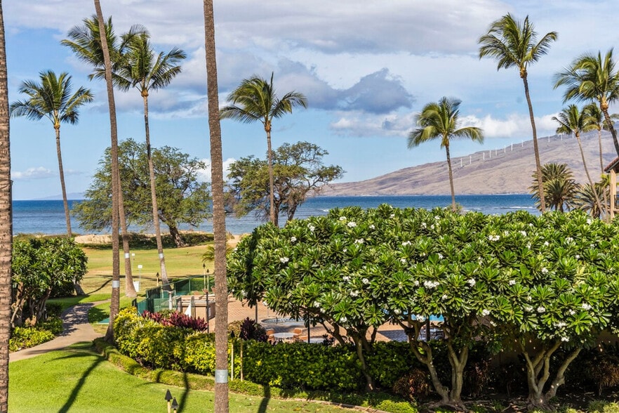 Building Photo - 938 S Kihei Rd