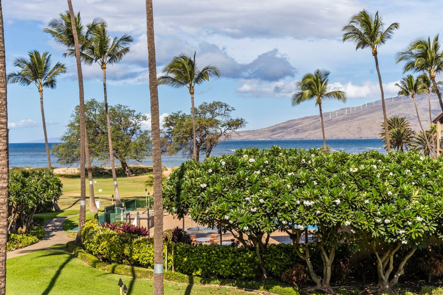 Building Photo - 938 S Kihei Rd