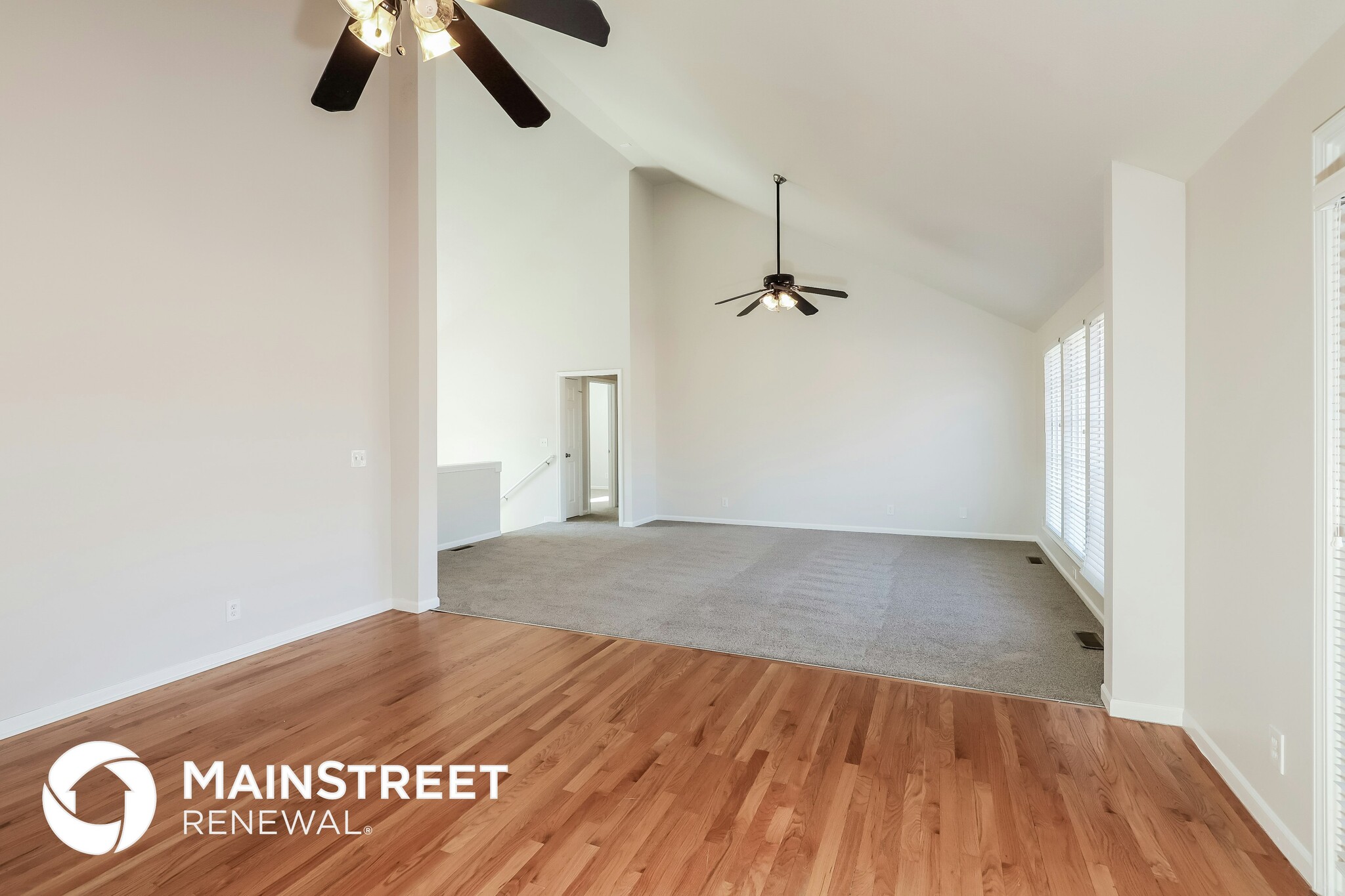 Building Photo - 2304 Sumter Ct