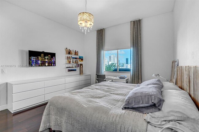 Building Photo - 36 NW 6th Ave