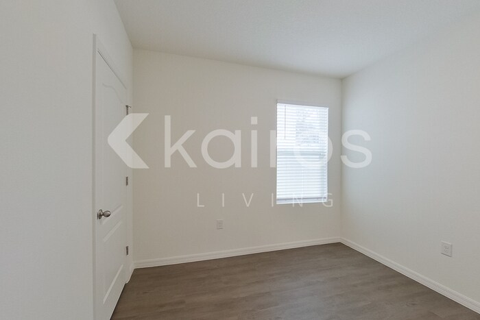Building Photo - 32041 Katelin Cir