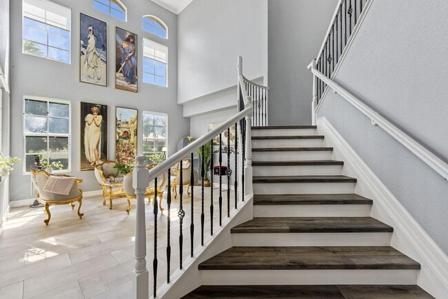 Building Photo - 11788 Knightsbridge Pl