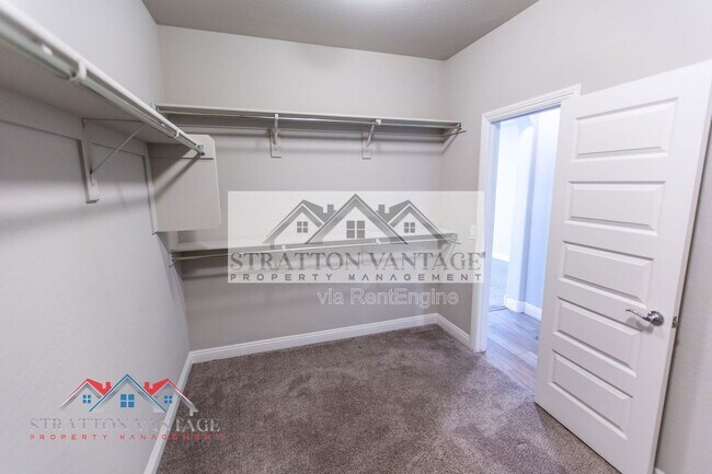 Building Photo - 6629 W Springfield Wy