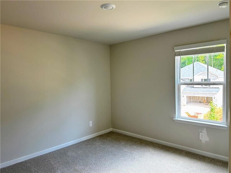 Building Photo - 7798 Richmond Trl