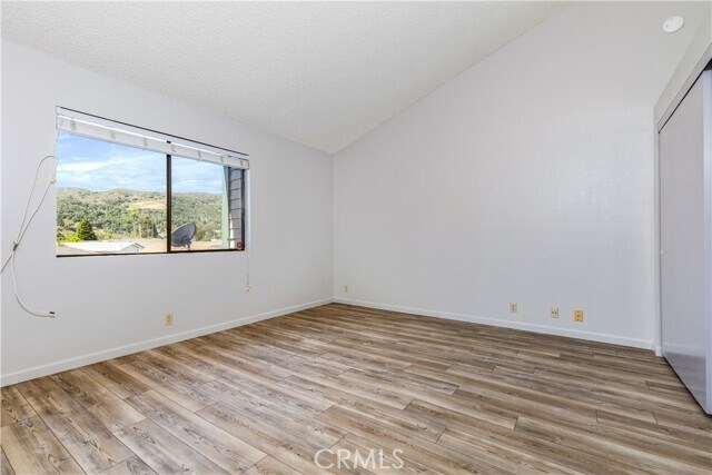Building Photo - 1445 Prefumo Canyon Rd