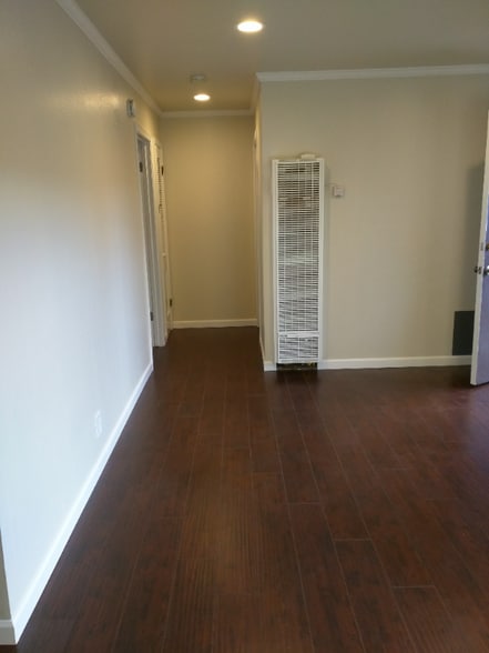 Building Photo - 4150 San Pablo Dam Rd