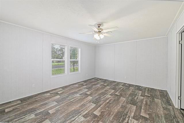 Building Photo - 2702 Gazelle