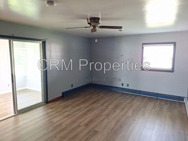 Building Photo - 3505 Melody Ln W