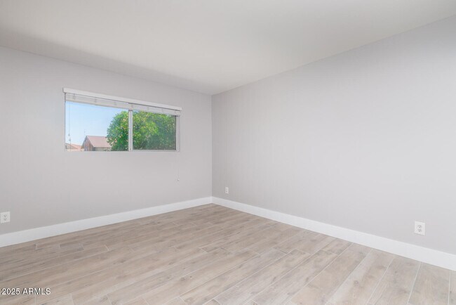 Building Photo - 7601 E 2nd St