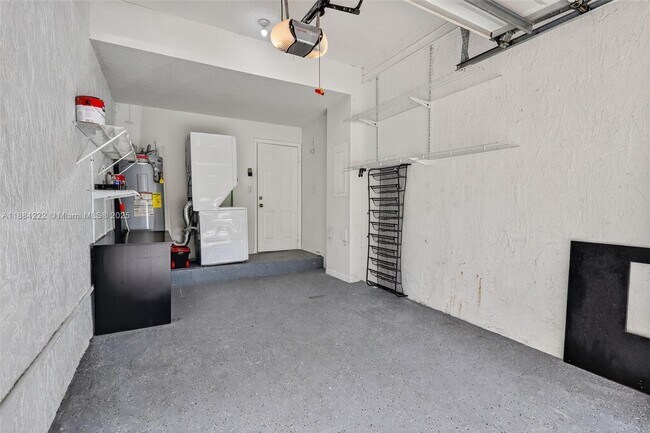 Building Photo - 8425 NW 141st Terrace