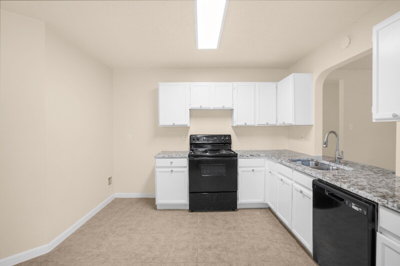 Building Photo - 4139 Sunrise Pass