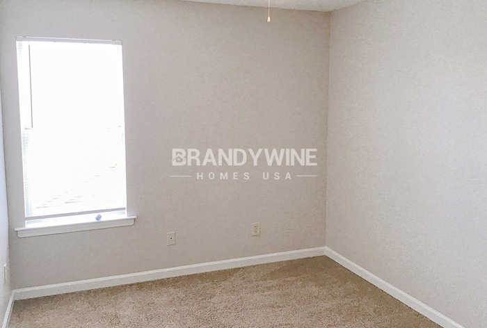 Building Photo - 3960 Gavick Dr